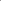 Amazfit Bip 5 Unity