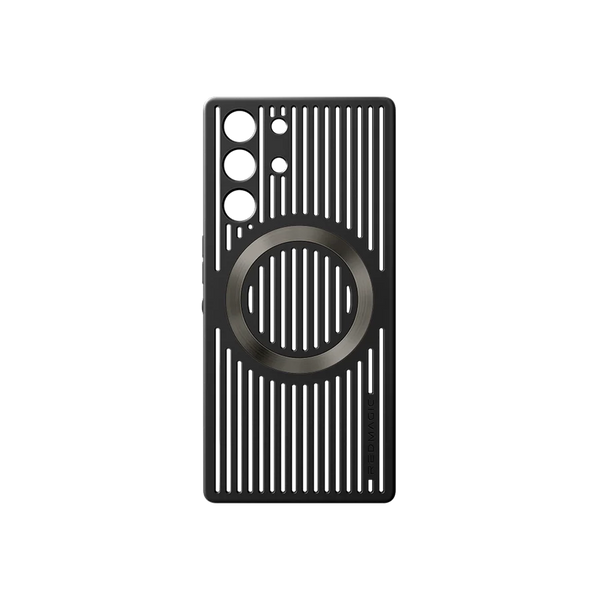 REDMAGIC 10 Pro Series Cooling Protective Case