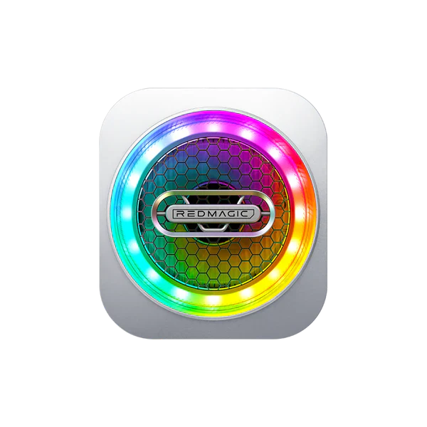 REDMAGIC Cooler 6 Pro