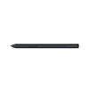RedMagic Magic Pencil
