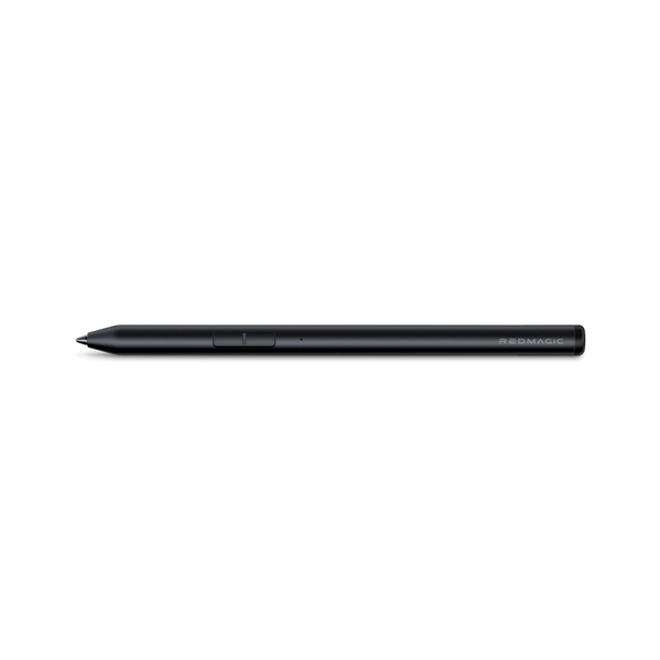 RedMagic Magic Pencil