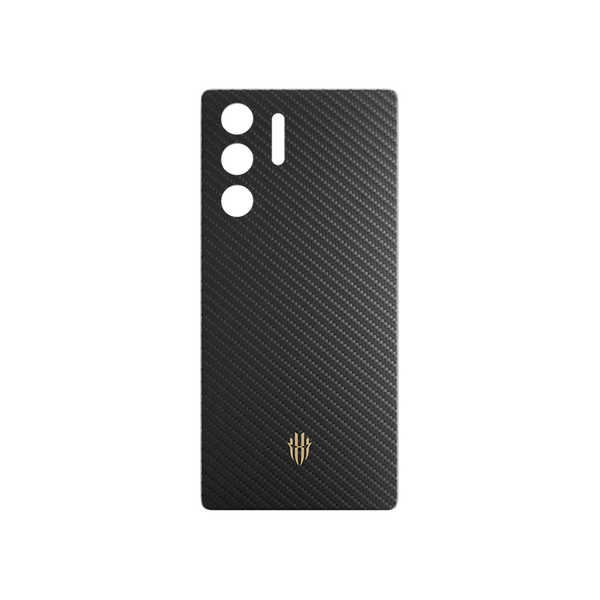 REDMAGIC 10 Pro Series Kevlar Armor Phone Case