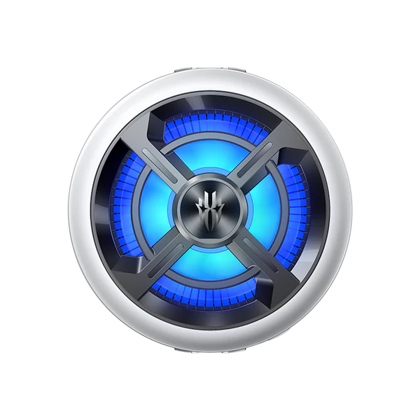 REDMAGIC VC Cooler 6 Air