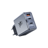 REDMAGIC DAO 80W Gan Power Adapter