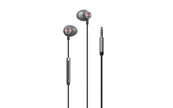 REDMAGIC Magic Sound Earphones
