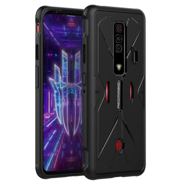 REDMAGIC 7 Case