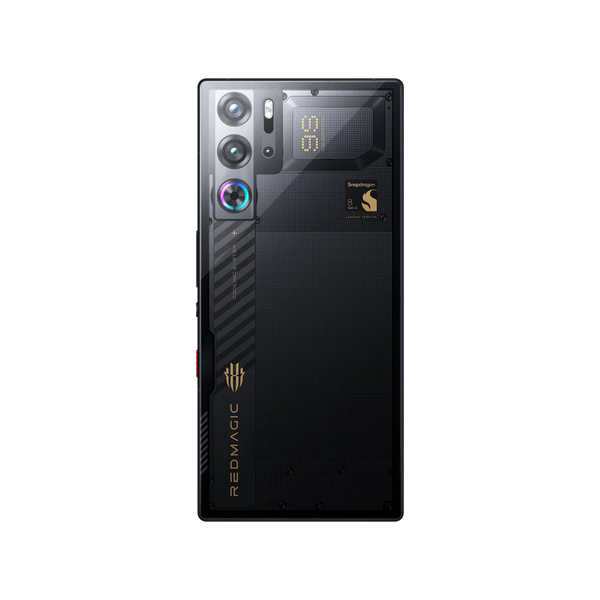 REDMAGIC 9S Pro Smart Gaming Phone