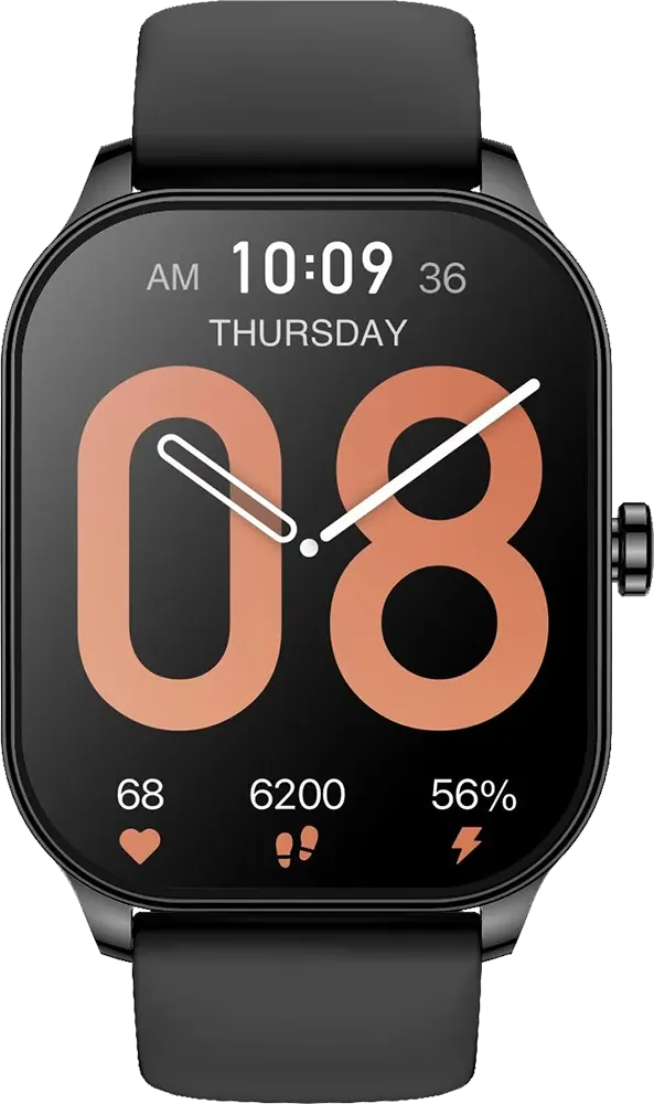 Amazfit Pop 3S