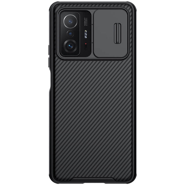 Nillkin CamShield Pro cover case for Xiaomi Mi 11T, Mi 11T Pro