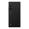 REDMAGIC 10 AIR Smart Gaming Phone ( with Blackshark Funcooler 4 )