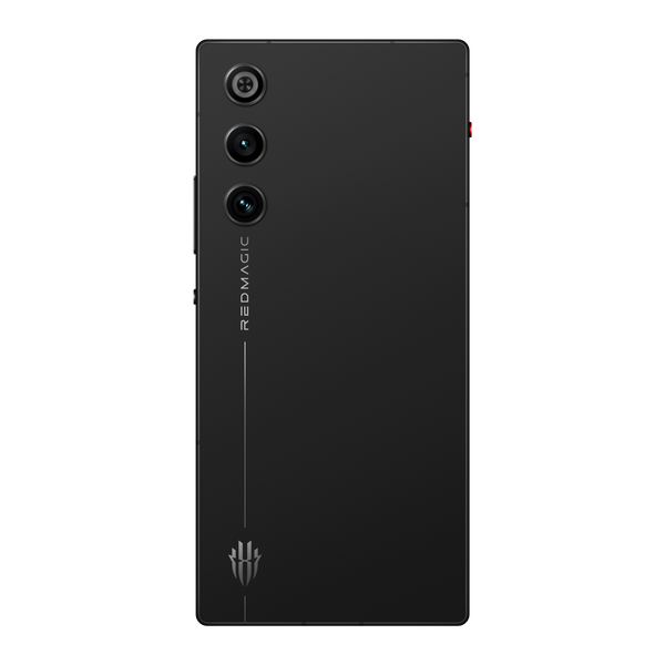 REDMAGIC 10 AIR Smart Gaming Phone ( with Blackshark Funcooler 4 )
