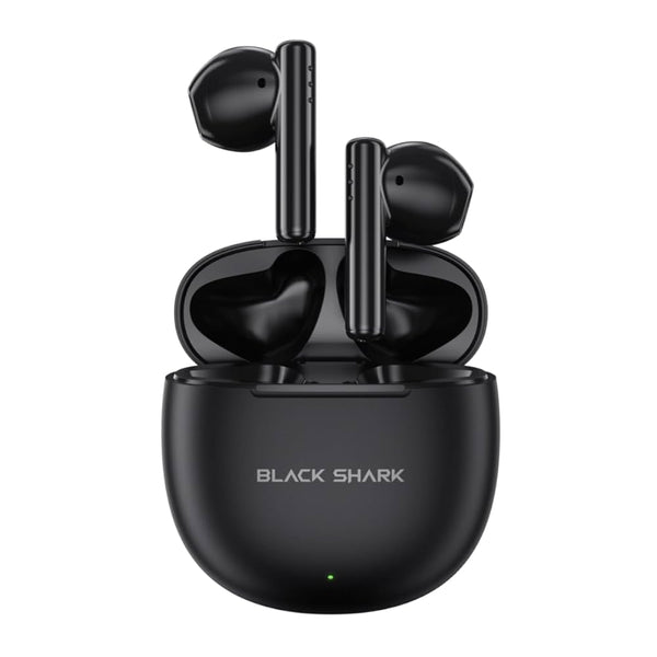 Black Shark T9 Earbuds