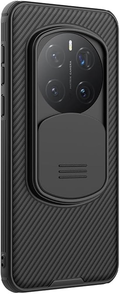 NILLKIN CAMSHIELD PRO CASE MAGIC 7 PRO