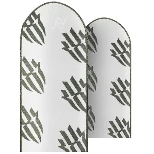 REDMAGIC Fingertip Silvercloth