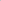 REDMAGIC 11 Air بكج لاعب مميز
