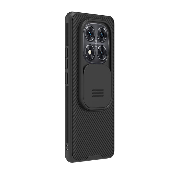 Nillkin CamShield Pro cover case for Xiaomi Poco X7 5G, Xiaomi Redmi Note 14 Pro 5G