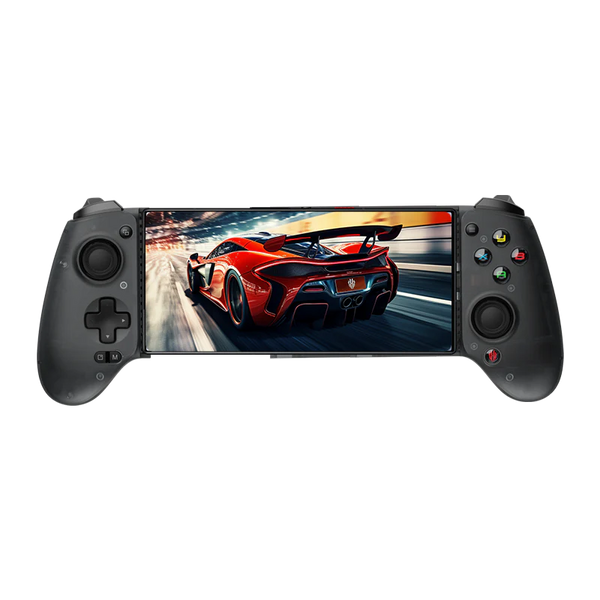 REDMAGIC Shadow Blade Gamepad 2