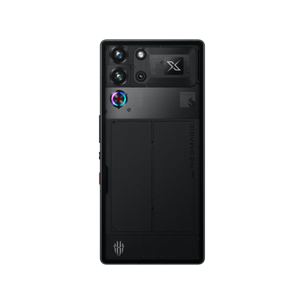REDMAGIC 10 Pro Smart Gaming Phone
