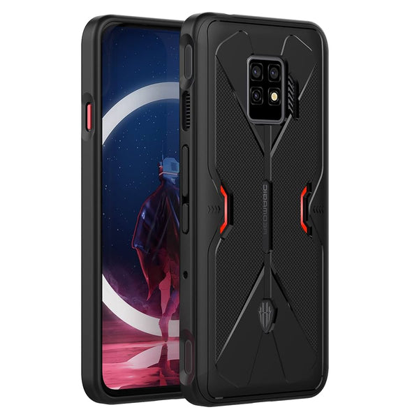 REDMAGIC 7S Pro Case