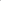 REDMAGIC 11 Air بكج لاعب محترف