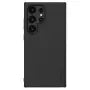 Nillkin Super Frosted Shield Pro Matte cover case for Samsung Galaxy S24 Ultra