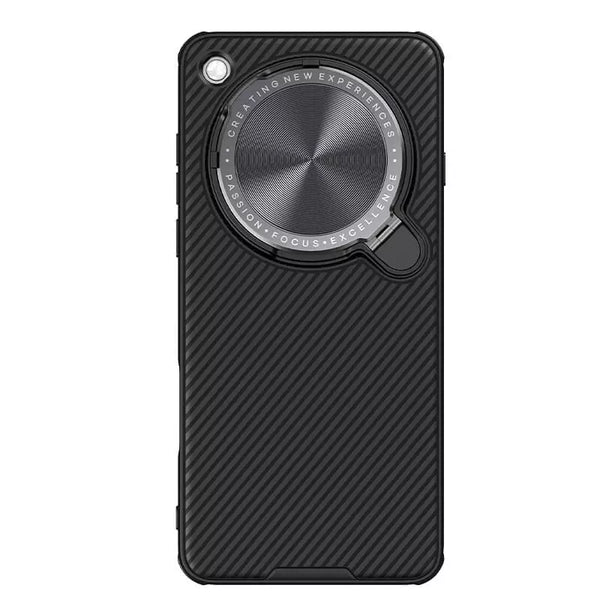 Nillkin Camshield Prop Camera protective cover case for Oppo Find X8 Ultra