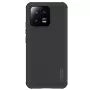Nillkin Super Frosted Shield Pro Matte cover case for Xiaomi 13