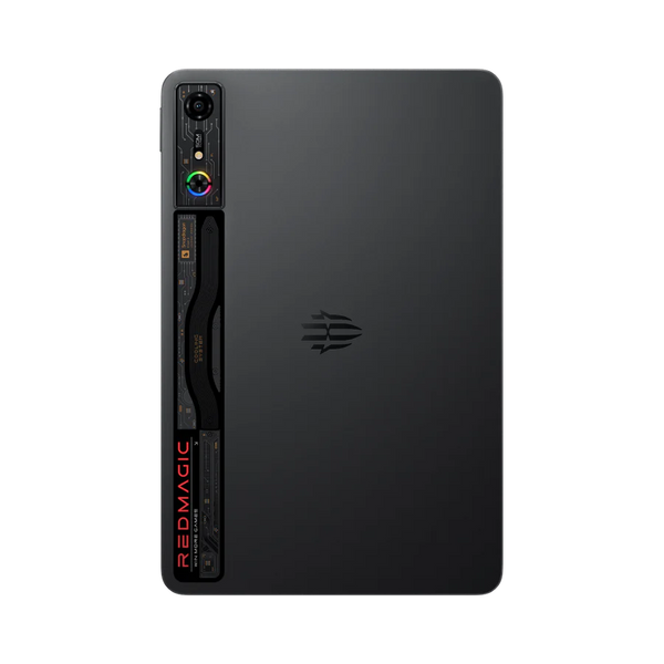 REDMAGIC NOVA Tablet