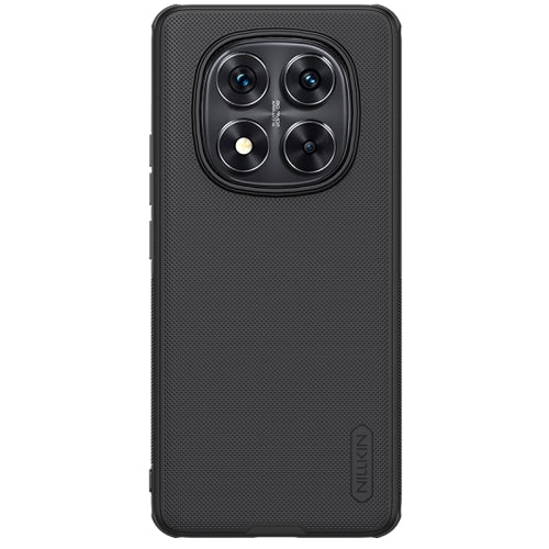 NILLKIN SUPER FROSTED REDMI NOTE 14 PRO