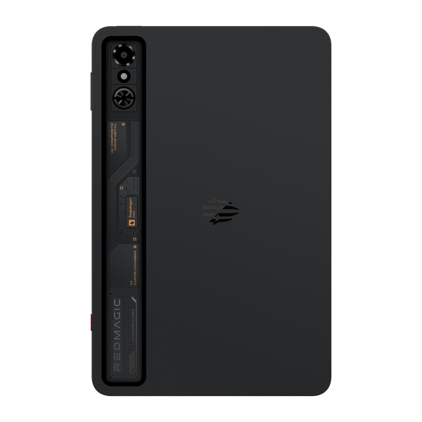 REDMAGIC ASTRA Gaming Tablet