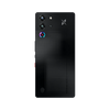 REDMAGIC 10S PRO