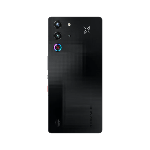 REDMAGIC 10S PRO
