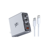 REDMAGIC DAO 100W Gan Power Adapter