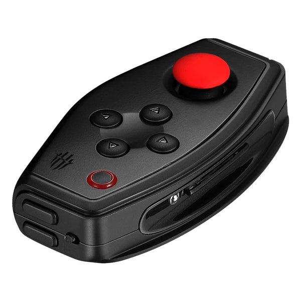 REDMAGIC E-Sports Handle