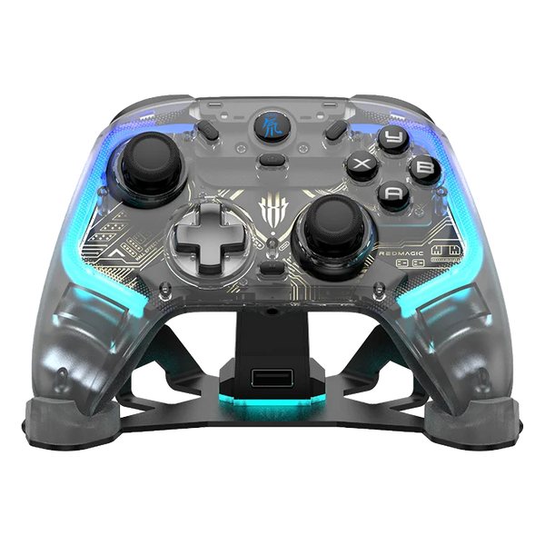 REDMAGIC Cyber GamePad