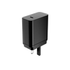 REDMAGIC 80W Fast Charger