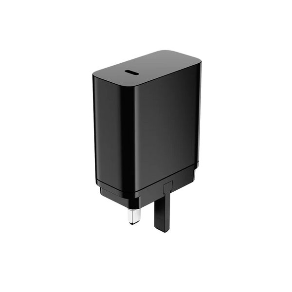REDMAGIC 80W Fast Charger