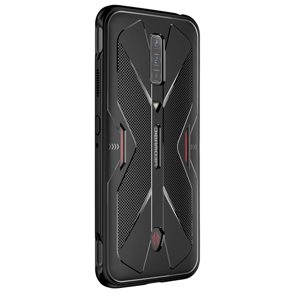 REDMAGIC 6 Case