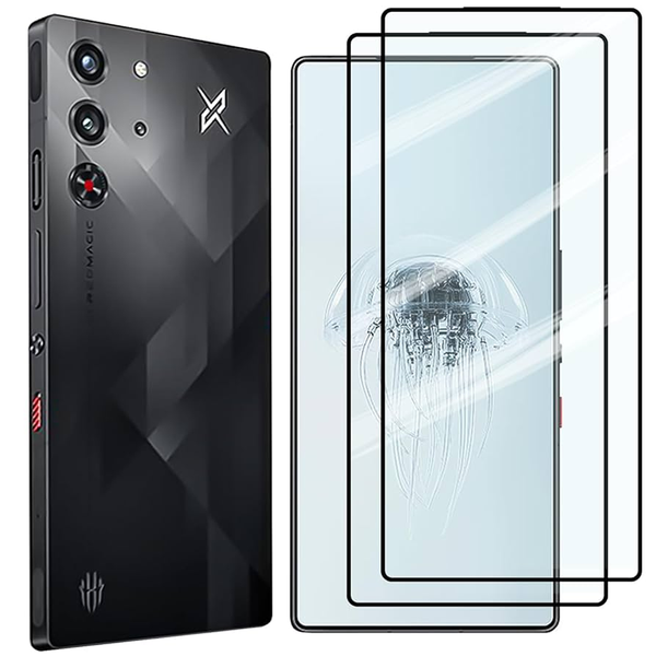 REDMAGIC Screen Protector
