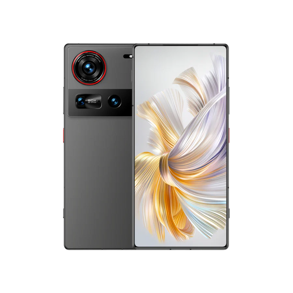Nubia Z70 Ultra