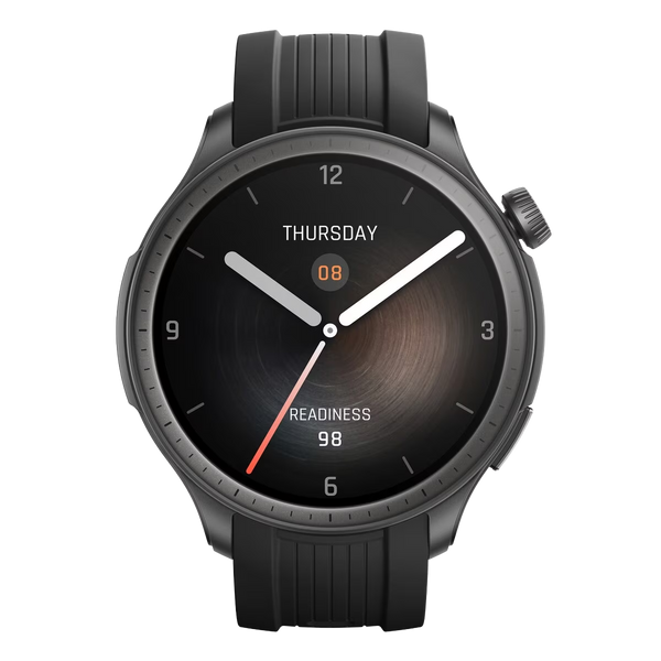 Amazfit Balance