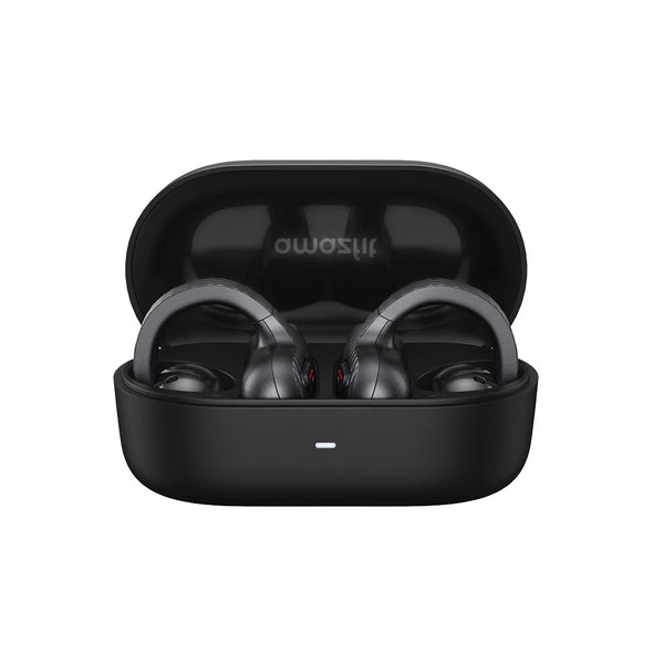 Amazfit Up (Open-Ear Earbuds)