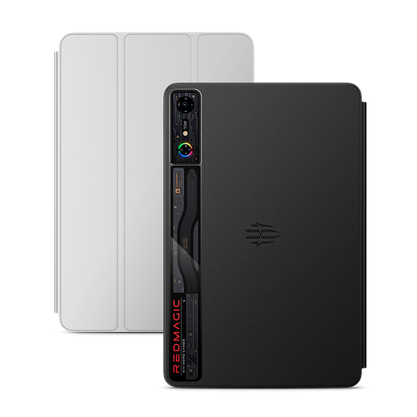 REDMAGIC Magnetic Double Sided Protective Case